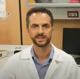 Manuel Menendez-Gonzalez.png