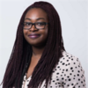 Lola Mugisho.png