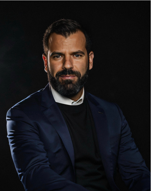 Eugenio Barone