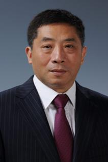 陈立典教授