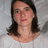 Rita Teodoro.png