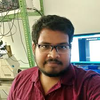 Arpit Kumar Pradhan.png
