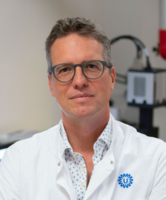 R. Jeroen Pasterkamp.png