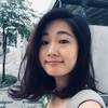 Yu-Hsuan Chu.png