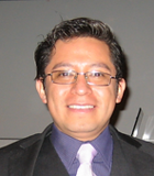 Alejandro Lopez-Juarez.png